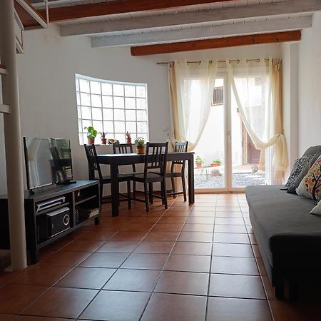 Emily Home Parque Holandes Buitenkant foto